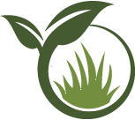 Riverton Landscaping
